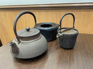 香川県綾歌郡宇多津町でお客様リピート率98％！初めての方でも安心！「買取専門店 大吉イオンタウン宇多津店」にお任せください！