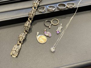 香川県綾歌郡宇多津町でダイヤモンド/宝石/アクセサリーのお買取なら買取専門店 大吉イオンタウン宇多津店にお任せください！