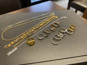香川県綾歌郡宇多津町でダイヤモンド/宝石/アクセサリーのお買取なら買取専門店 大吉イオンタウン宇多津店にお任せください!