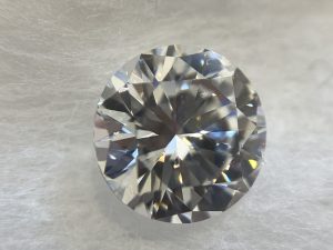 香川県綾歌郡宇多津町でダイヤモンド/宝石/アクセサリーのお買取なら買取専門店 大吉イオンタウン宇多津店にお任せください!