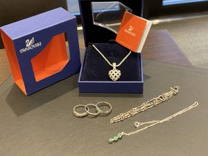 香川県綾歌郡宇多津町でダイヤモンド/宝石/アクセサリーのお買取なら買取専門店 大吉イオンタウン宇多津店にお任せください!