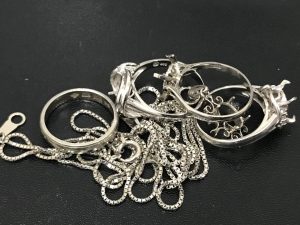 東灘 芦屋 貴金属 プラチナ 買取 甲南山手