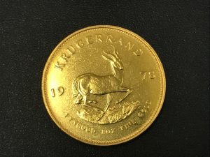 東灘 芦屋 金貨 買取 甲南山手 大吉