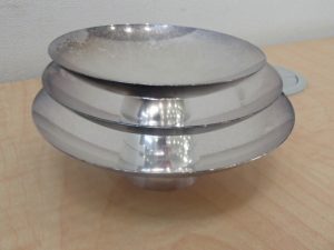 銀杯をお買取いたしました!SILVER製品を売るなら大吉ゆめタウン八代店へ!