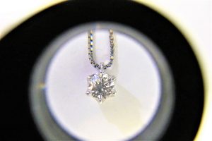 ダイヤモンド,買取,柏原市