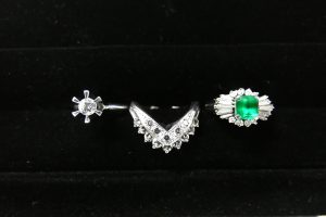 エメラルド,買取,柏原市