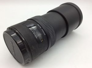 京都府,長岡市,レンズ,買取