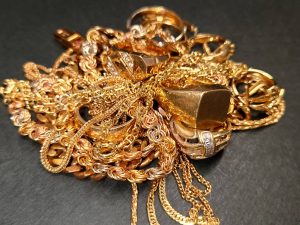 貴金属をお買取り致しました♪大吉ミレニア岩出店です!貴金属をお買取り致しました♪大吉ミレニア岩出店です!