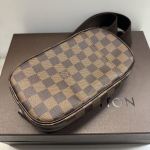 ルイヴィトンのバッグをお買取り致しました♪大吉ミレニア岩出店です!ルイヴィトンのバッグをお買取り致しました♪大吉ミレニア岩出店です!