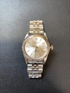 ROLEX ロレックス 時計 ブランド