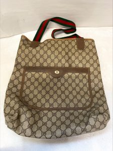 GUCCI グッチ バッグ ブランド