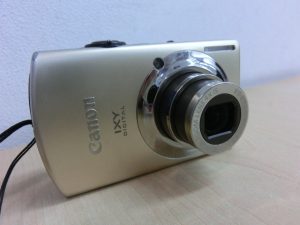 東灘 芦屋 カメラ デジカメ 買取 甲南山手 大吉