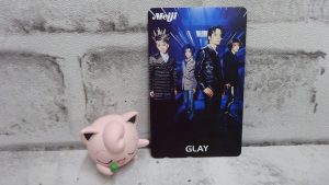 大吉米子店はテレホンカードのお買取りもできます!!