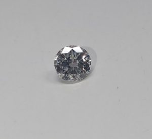 ダイヤモンドをお買取り致しました♪大吉ミレニア岩出店です！ダイヤモンドをお買取り致しました♪大吉ミレニア岩出店です！