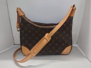 ルイヴィトンのバッグをお買取り致しました♪大吉ミレニア岩出店です!ルイヴィトンのバッグをお買取り致しました♪大吉ミレニア岩出店です!