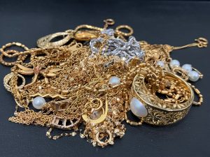 東灘 芦屋 貴金属 金製品 買取 甲南山手 大吉