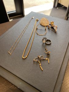 香川県綾歌郡宇多津町でダイヤモンド/宝石/ブランドアクセサリーのお買取なら「買取専門店 大吉イオンタウン宇多津店」にお任せください!