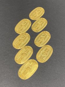 香川県綾歌郡宇多津町でダイヤモンド/宝石/アクセサリーのお買取なら買取専門店 大吉イオンタウン宇多津店にお任せください!