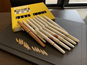 香川県綾歌郡宇多津町でお客様リピート率98%!初めての方でも安心!「買取専門店 大吉イオンタウン宇多津店」にお任せください!