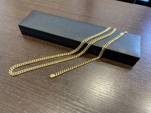 香川県綾歌郡宇多津町でダイヤモンド/宝石/ブランドアクセサリーのお買取なら「買取専門店 大吉イオンタウン宇多津店」にお任せください!