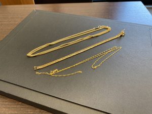 香川県綾歌郡宇多津町でダイヤモンド/宝石/ブランドアクセサリーのお買取なら「買取専門店 大吉イオンタウン宇多津店」にお任せください!