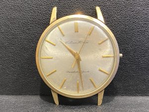 香川県綾歌郡宇多津町でブランド時計・アンティーク時計の高価買取なら買取価格支持率No.1の『大吉イオンタウン宇多津店』へ