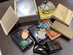 香川県綾歌郡宇多津町豊富な買取品目をお買取なら買取価格満足度No1「買取専門店大吉 イオンタウン宇多津店」にお任せください!