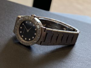 香川県綾歌郡宇多津町でブランド時計・アンティーク時計の高価買取なら買取価格支持率No.1の『大吉イオンタウン宇多津店』へ