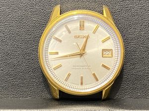 香川県綾歌郡宇多津町でブランド時計・アンティーク時計の高価買取なら買取価格支持率No.1の『大吉イオンタウン宇多津店』へ