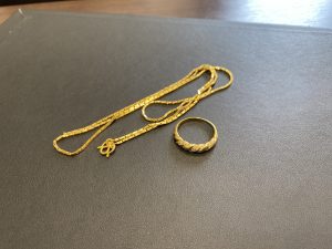 香川県綾歌郡宇多津町でダイヤモンド/宝石/ブランドアクセサリーのお買取なら「買取専門店 大吉イオンタウン宇多津店」にお任せください!