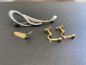 香川県綾歌郡宇多津町でダイヤモンド/宝石/ブランドアクセサリーのお買取なら「買取専門店 大吉イオンタウン宇多津店」にお任せください!