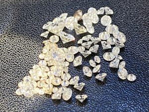 香川県綾歌郡宇多津町でダイヤモンド/宝石/ブランドアクセサリーのお買取なら「買取専門店 大吉イオンタウン宇多津店」にお任せください!