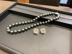 香川県綾歌郡宇多津町でダイヤモンド/宝石/ブランドアクセサリーのお買取なら「買取専門店 大吉イオンタウン宇多津店」にお任せください!