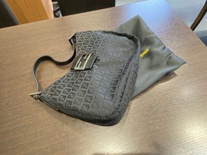 香川県綾歌郡宇多津町でブランドバッグ・時計・ジュエリーの高価買取なら買取価格支持率No.1の『大吉イオンタウン宇多津店』へ