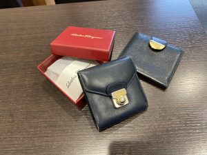 香川県綾歌郡宇多津町でブランドバッグ・時計・ジュエリーの高価買取なら買取価格支持率No.1の『大吉イオンタウン宇多津店』へ