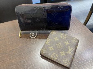 香川県綾歌郡宇多津町でブランドバッグ・時計・ジュエリーの高価買取なら買取価格支持率No.1の『大吉イオンタウン宇多津店』へ