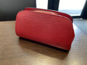 香川県綾歌郡宇多津町でブランドバッグ・時計・ジュエリーの高価買取なら買取価格支持率No.1の『大吉イオンタウン宇多津店』へ