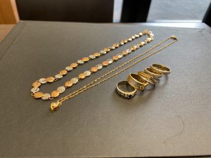 香川県綾歌郡宇多津町でダイヤモンド/宝石/ブランドアクセサリーのお買取なら「買取専門店 大吉イオンタウン宇多津店」にお任せください!