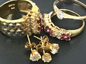 東灘 芦屋 貴金属 金製品 買取 甲南山手 大吉
