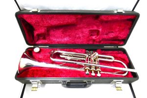 楽器,買取,柏原市