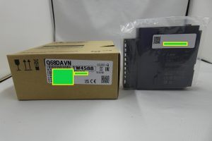 三菱,買取,柏原市