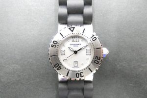 ショーメ,買取,柏原市