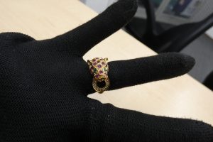 貴金属,買取,八尾市