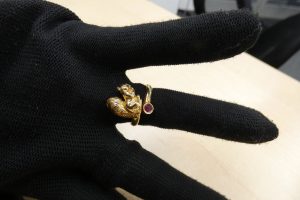 貴金属,買取,柏原市