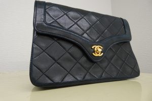 シャネル,買取,藤井寺市