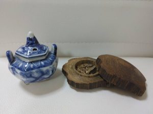 香川県綾歌郡宇多津町豊富な買取品目をお買取なら買取価格満足度No1「買取専門店大吉 イオンタウン宇多津店」にお任せください!