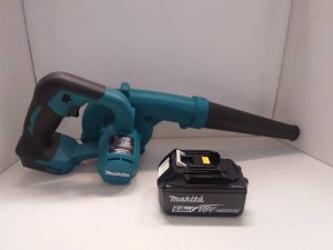 電動工具をお買取り致しました♪大吉ミレニア岩出店です！電動工具をお買取り致しました♪大吉ミレニア岩出店です！