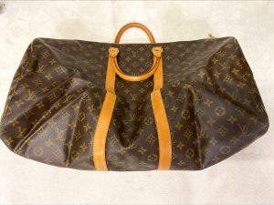 Louis Vuitton ルイヴィトン バッグ ブランド