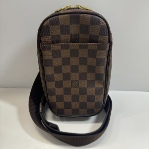 ルイヴィトンのバッグをお買取り致しました♪大吉ミレニア岩出店です!ルイヴィトンのバッグをお買取り致しました♪大吉ミレニア岩出店です!