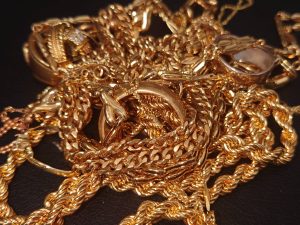 貴金属をお買取り致しました♪大吉ミレニア岩出店です!貴金属をお買取り致しました♪大吉ミレニア岩出店です!